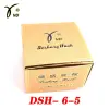 Sewing machine accessories: Desheng brand 6-5 thick material flat car rotary shuttle undefined